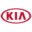 barkerkia.com