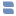 bitpixels.com