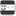 timerbar.wootylab.com