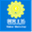 makermaker.cn