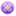 bayhoff.wordpress.com