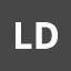 ldsoft.nl