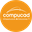 ecom.compucad.com.mx