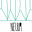 neulashop.wordpress.com