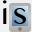 jise.org