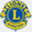 lcif.org