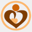 dpthc.com
