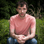 johnandrewmarshall.com