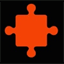 chipyork.com