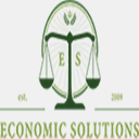 economicsolution.hu