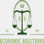 economicsolution.hu