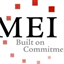 meillc.com