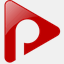peterfroud.com