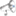 vozcaicara.com