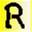 rinnen.org
