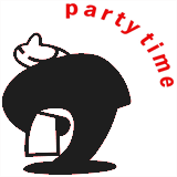 partytime-uitzendbureau.nl
