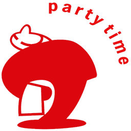 partytime-uitzendbureau.nl