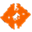 x-pack.be