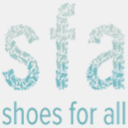 shoesforall-sfa.com