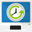 freedriverbackup.com