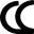 c--c.net