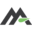 mnautoclave.com