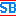 symbionicsdirect.com