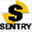 sentrypro.com