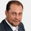 andreymoiseev.ru