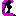 clicktoris.com