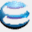 epico.cn