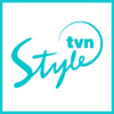 tvnstyle.pl