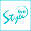 tvnstyle.pl