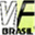 visualflexdobrasil.com.br