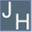 jimharney.com