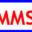 mmssoftware.net