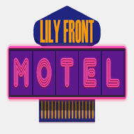 lilyfrontmotel.com