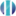 iplayjoy.com