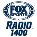 foxsportsradio1400.com