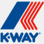 k-way.be