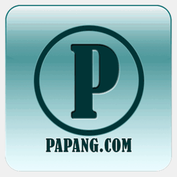 papang.com