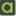 onlinearc.com.au