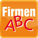 firmenabc-jobs.at