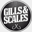gills-scales.be