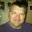 paulbentley.wordpress.com