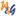 wgwebservice.de