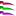 bannersandbucks.com