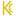 kallarachurch.com