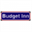 budgetinnrwc.com