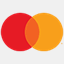 mastercardfdn.org